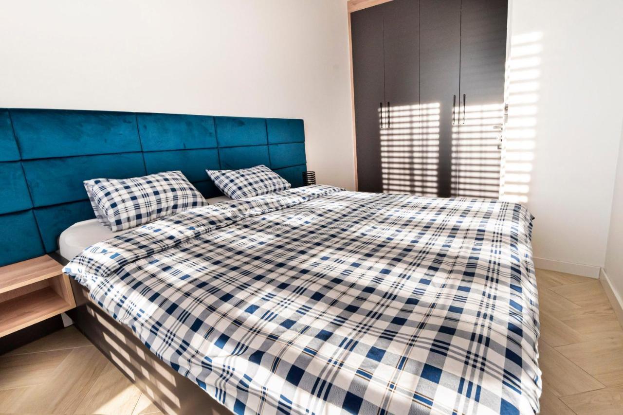 Penthouse Bulevar